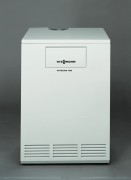 Ab404103.jpg Ab404103.jpg