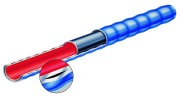 Ae507303.jpg Ae507303.jpg