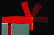 BA110001.jpg BA110001.jpg