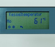 BA110004.jpg BA110004.jpg