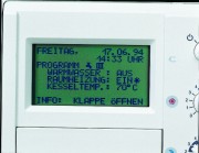 BA164554.jpg BA164554.jpg