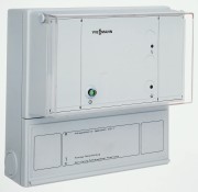 BC165001.jpg BC165001.jpg