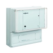 BC165051.jpg BC165051.jpg