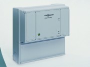 BC165052.jpg BC165052.jpg