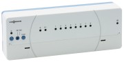 BC165214.jpg BC165214.jpg