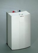 CC149901.jpg CC149901.jpg