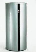 CZ151150.jpg CZ151150.jpg