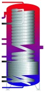 CZ151151.jpg CZ151151.jpg