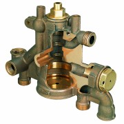 CZ249701.jpg CZ249701.jpg