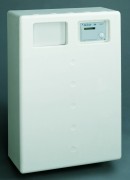 CZ249705.jpg CZ249705.jpg