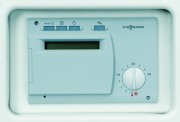 CZ249707.jpg CZ249707.jpg