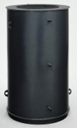CZ251301_2.jpg CZ251301_2.jpg