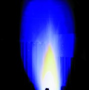DA212204_2.jpg DA212204_2.jpg