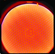DA310211.jpg DA310211.jpg