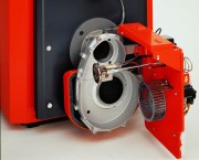 DB110502.jpg DB110502.jpg