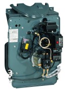 DB110503.jpg DB110503.jpg