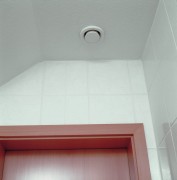 EA130915.jpg EA130915.jpg