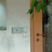 EA130916.jpg EA130916.jpg