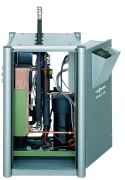 EB159503.jpg EB159503.jpg