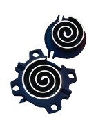 EB159509.jpg EB159509.jpg