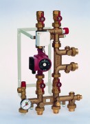 EB159526.jpg EB159526.jpg