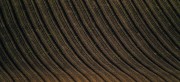 EB159528.jpg EB159528.jpg