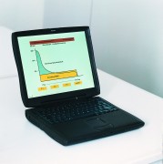 EE149204.jpg EE149204.jpg