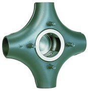 KB542205.jpg KB542205.jpg
