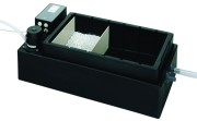 KC177903.jpg KC177903.jpg