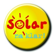 SA000025.jpg SA000025.jpg