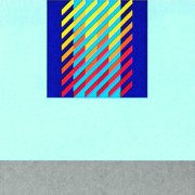 SE000010.jpg SE000010.jpg