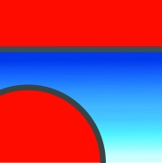 SE000116.jpg SE000116.jpg