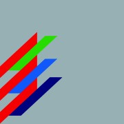 SE000120.jpg SE000120.jpg