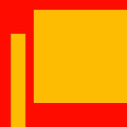 SE000157.jpg SE000157.jpg