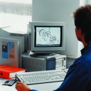 SF000004.jpg SF000004.jpg