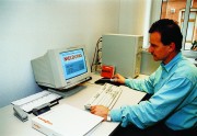 SF000005.jpg SF000005.jpg