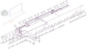 SF000069.jpg SF000069.jpg