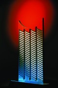 SG000001.jpg SG000001.jpg