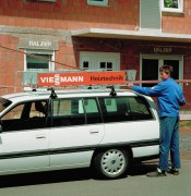 SG000009.jpg SG000009.jpg