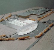 SG000019.jpg SG000019.jpg