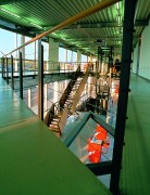 SG000059_2.jpg SG000059_2.jpg