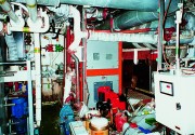 SG000074.jpg SG000074.jpg