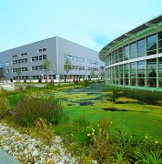 SG000076.jpg SG000076.jpg