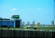 SG000089.jpg SG000089.jpg