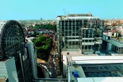 SG000103.jpg SG000103.jpg