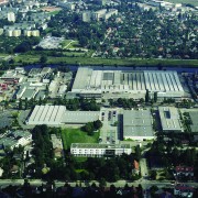 SG000126.jpg SG000126.jpg