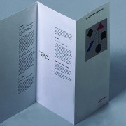 SG000156.jpg SG000156.jpg