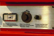 SG000327.jpg SG000327.jpg