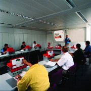 SI000026.jpg SI000026.jpg