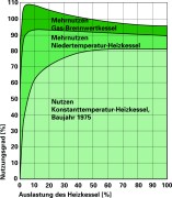 SK000068.jpg SK000068.jpg